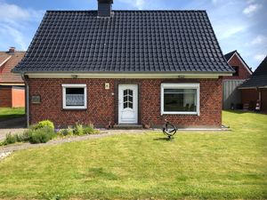 23681351-Ferienhaus-4-Friedrichskoog-300x225-0