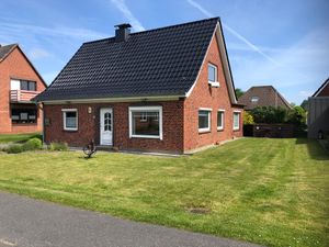 23681351-Ferienhaus-4-Friedrichskoog-300x225-1