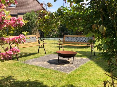 Ferienhaus für 4 Personen (115 m²) in Friedrichskoog 5/10