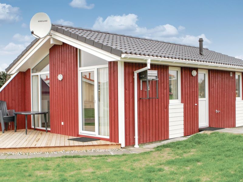 23732055-Ferienhaus-4-Friedrichskoog-800x600-0