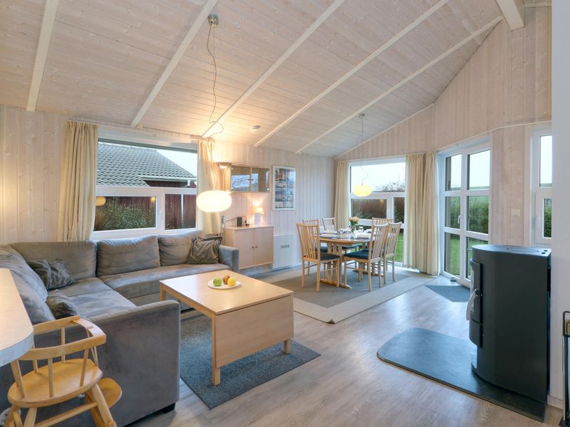 23732165-Ferienhaus-6-Friedrichskoog-800x600-1