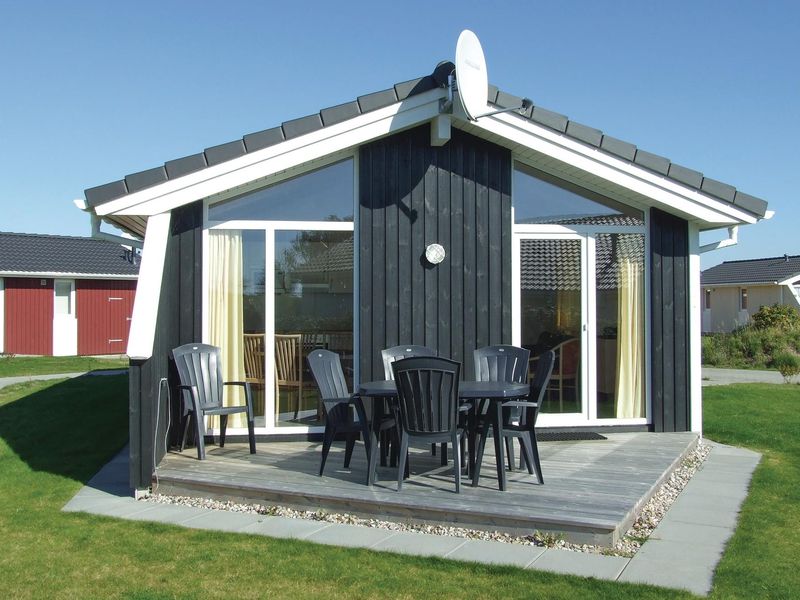 23723215-Ferienhaus-6-Friedrichskoog-800x600-1