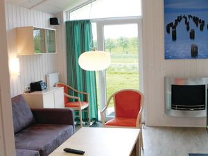 23723215-Ferienhaus-6-Friedrichskoog-300x225-2