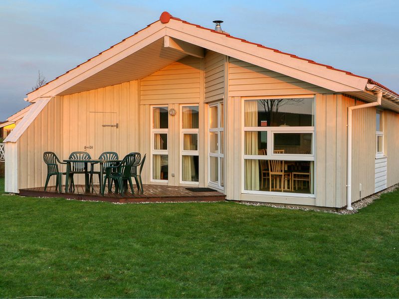 23724810-Ferienhaus-4-Friedrichskoog-800x600-0