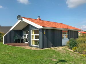 23724933-Ferienhaus-6-Friedrichskoog-300x225-4