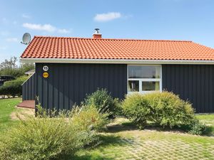 23724933-Ferienhaus-6-Friedrichskoog-300x225-5