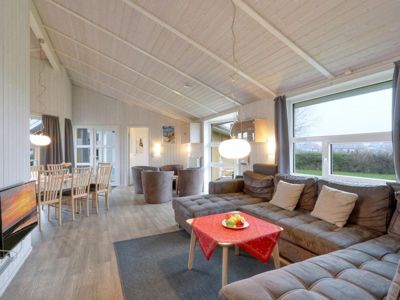 23724947-Ferienhaus-12-Friedrichskoog-800x600-2