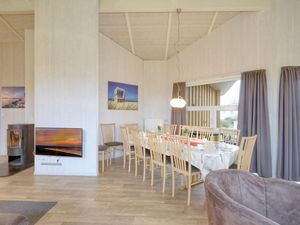 23724947-Ferienhaus-12-Friedrichskoog-300x225-4