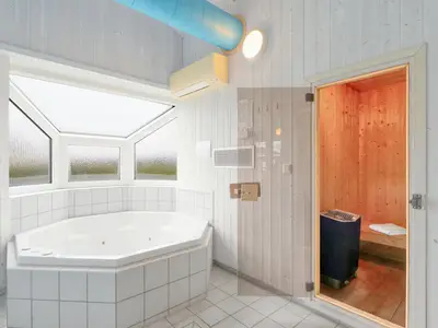 hot-tub