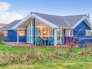 23725782-Ferienhaus-6-Friedrichskoog-300x225-0