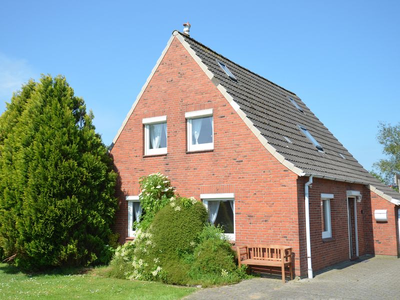 23995333-Ferienhaus-6-Friedrichskoog-800x600-0