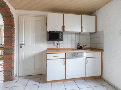 Ferienhaus für 6 Personen (98 m²) in Friedrichskoog 6/10