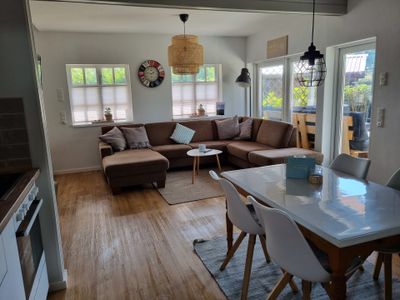 Ferienhaus für 5 Personen (70 m²) in Friedrichskoog 7/10