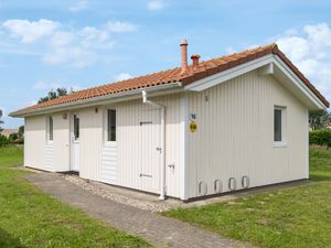 Ferienhaus für 4 Personen (58 m&sup2;) in Friedrichskoog