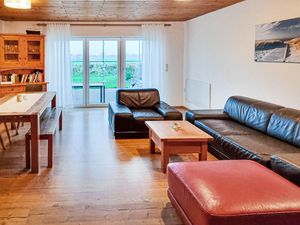 23744945-Ferienhaus-5-Friedrichskoog-300x225-1