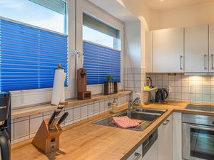 23746807-Ferienhaus-4-Friedrichskoog-300x225-5