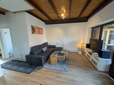 Ferienhaus für 5 Personen (65 m²) in Friedrichskoog 4/10