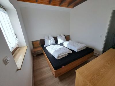 Ferienhaus für 5 Personen (65 m²) in Friedrichskoog 6/10