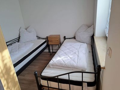 Ferienhaus für 5 Personen (65 m²) in Friedrichskoog 7/10