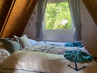 Ferienhaus für 4 Personen (65 m²) in Friedrichskoog 10/10