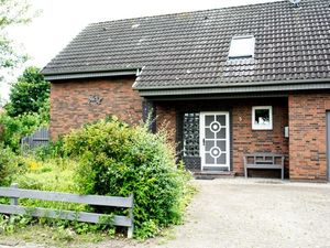 Ferienhaus für 5 Personen (70 m&sup2;) in Friedrichskoog