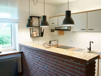 Ferienhaus für 5 Personen (70 m²) in Friedrichskoog 5/10