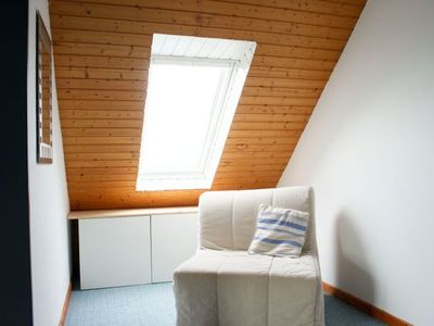 Ferienhaus für 5 Personen (70 m²) in Friedrichskoog 9/10