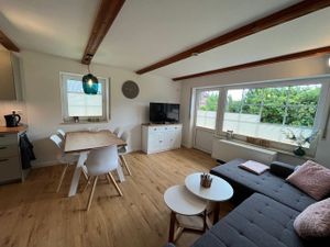 Ferienhaus für 6 Personen (65 m&sup2;) in Friedrichskoog