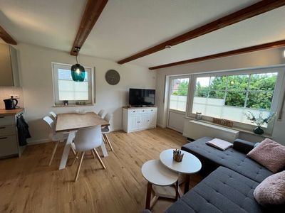 Ferienhaus für 6 Personen (65 m²) in Friedrichskoog 1/10