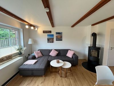 Ferienhaus für 6 Personen (65 m²) in Friedrichskoog 8/10