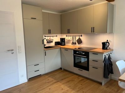 Ferienhaus für 6 Personen (65 m²) in Friedrichskoog 10/10