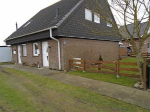 18545519-Ferienhaus-5-Friedrichskoog-300x225-1