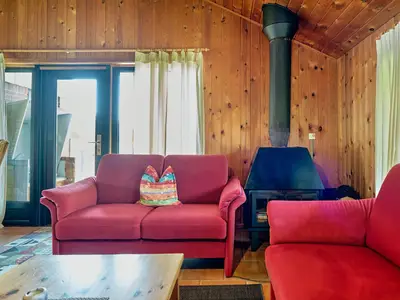 Ferienhaus für 5 Personen (56 m²) in Friedrichskoog 3/10