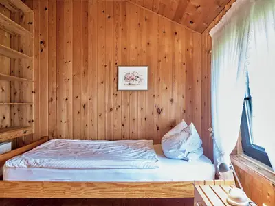 Ferienhaus für 5 Personen (56 m²) in Friedrichskoog 10/10