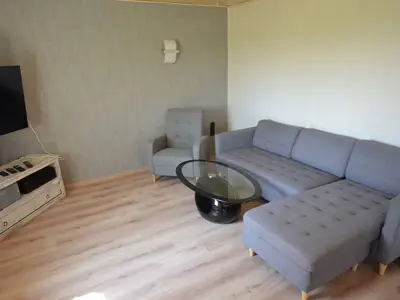 Ferienhaus für 6 Personen (98 m²) in Friedrichskoog 2/10