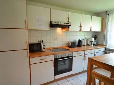 Ferienhaus für 6 Personen (98 m²) in Friedrichskoog 4/10