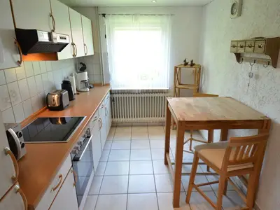 Ferienhaus für 6 Personen (98 m²) in Friedrichskoog 5/10