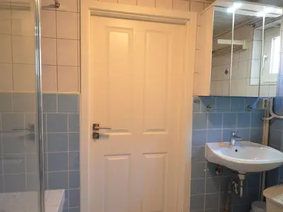 Ferienhaus für 6 Personen (98 m²) in Friedrichskoog 8/10