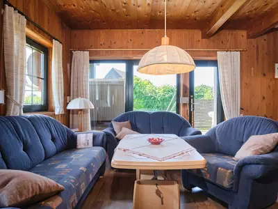 Ferienhaus für 6 Personen (90 m²) in Friedrichskoog 2/10