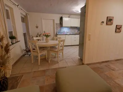 Ferienhaus für 5 Personen (74 m²) in Friedrichskoog 5/10