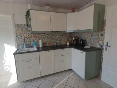 Ferienhaus für 5 Personen (74 m²) in Friedrichskoog 7/10