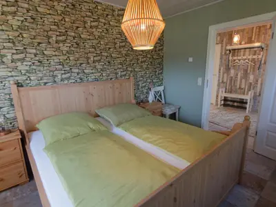 Ferienhaus für 5 Personen (74 m²) in Friedrichskoog 10/10