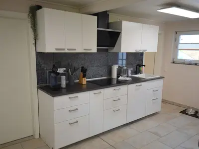 Ferienhaus für 7 Personen (110 m²) in Friedrichskoog 4/10