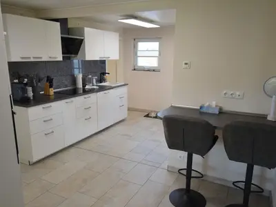 Ferienhaus für 7 Personen (110 m²) in Friedrichskoog 5/10