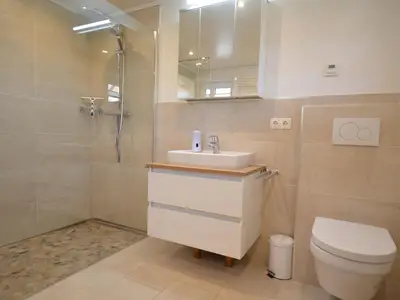Ferienhaus für 7 Personen (110 m²) in Friedrichskoog 6/10