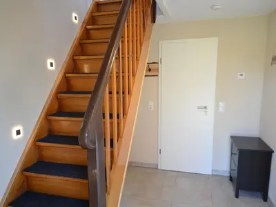 Ferienhaus für 7 Personen (110 m²) in Friedrichskoog 9/10