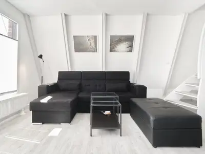 Ferienhaus für 4 Personen (65 m²) in Friedrichskoog 2/10