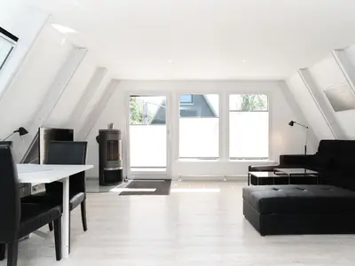 Ferienhaus für 4 Personen (65 m²) in Friedrichskoog 4/10
