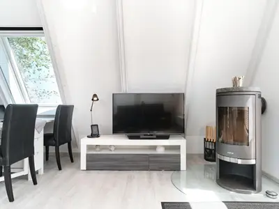 Ferienhaus für 4 Personen (65 m²) in Friedrichskoog 5/10