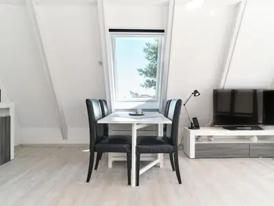 Ferienhaus für 4 Personen (65 m²) in Friedrichskoog 6/10